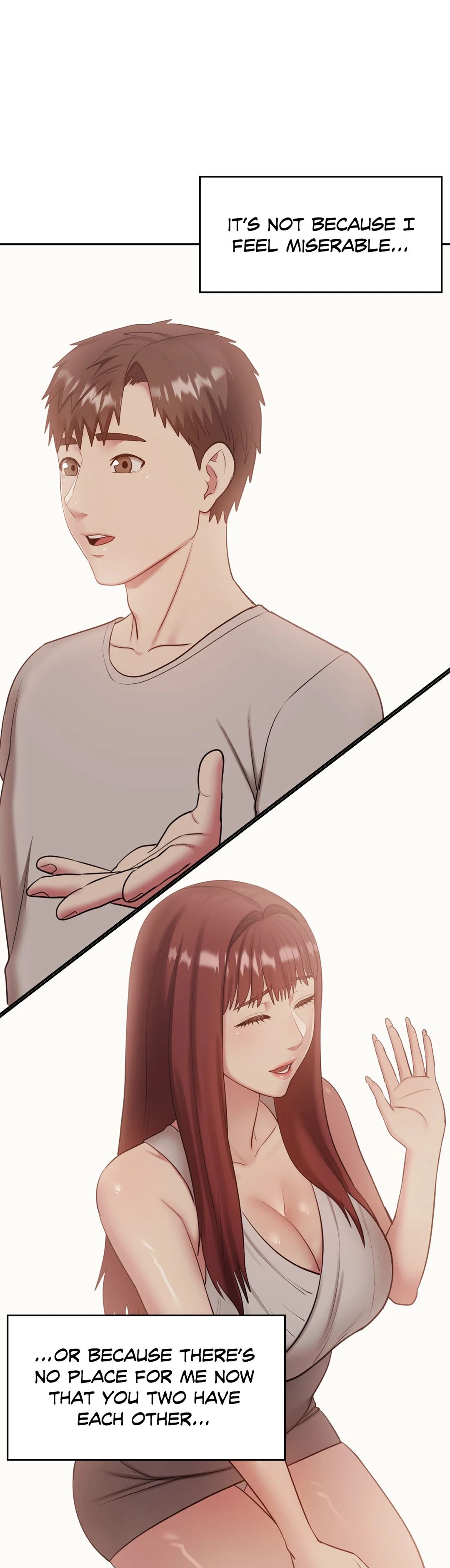 Chemistry Experiments - Chapter 50 [photo 31] - MangaPorn