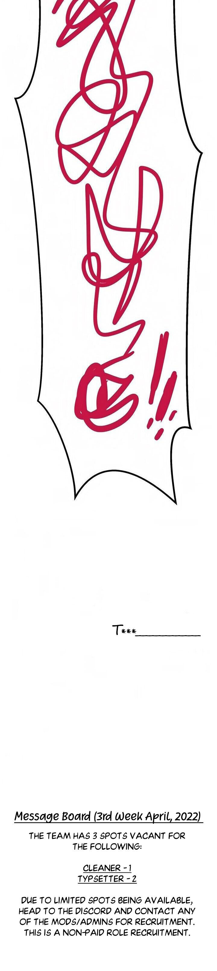 Doki Doki Connection - Chapter 4 [photo 40] - MangaPorn