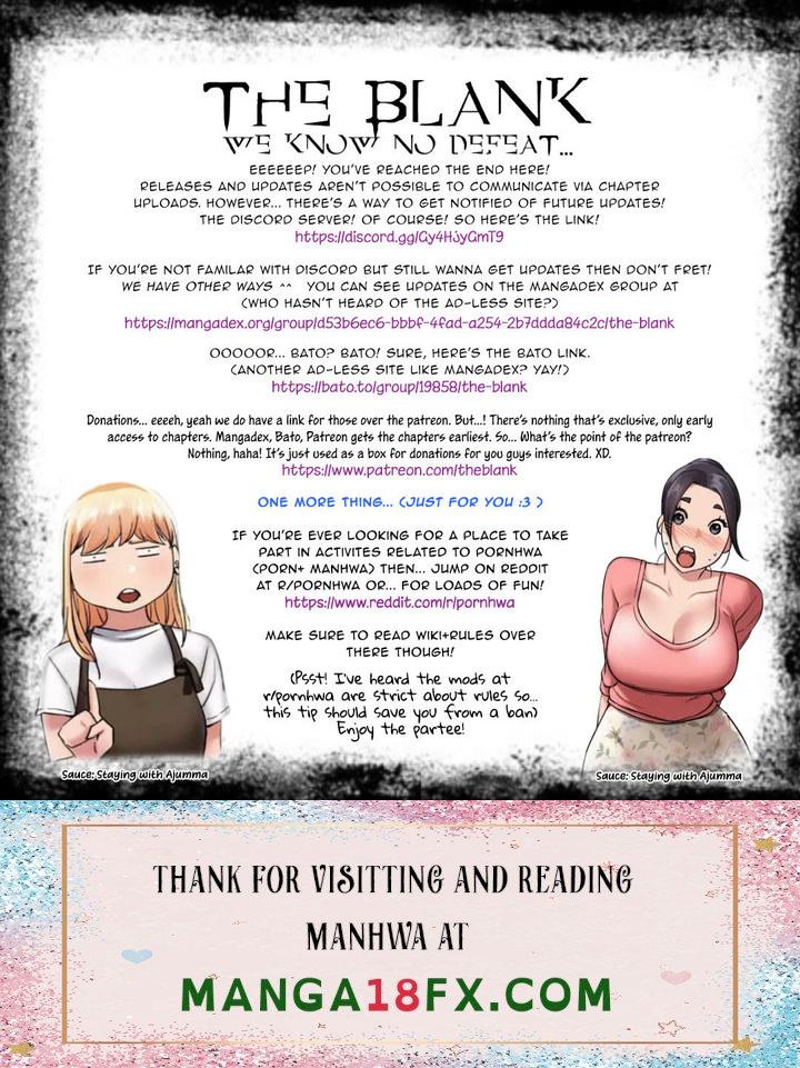 Doki Doki Connection - Chapter 4 [photo 41] - MangaPorn