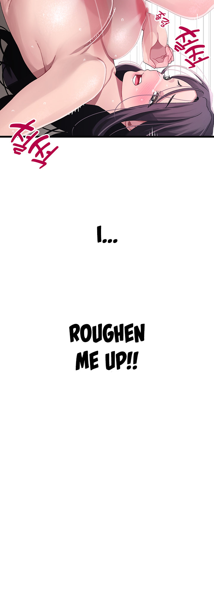 Doki Doki Connection - Chapter 13 [photo 43] - MangaPorn