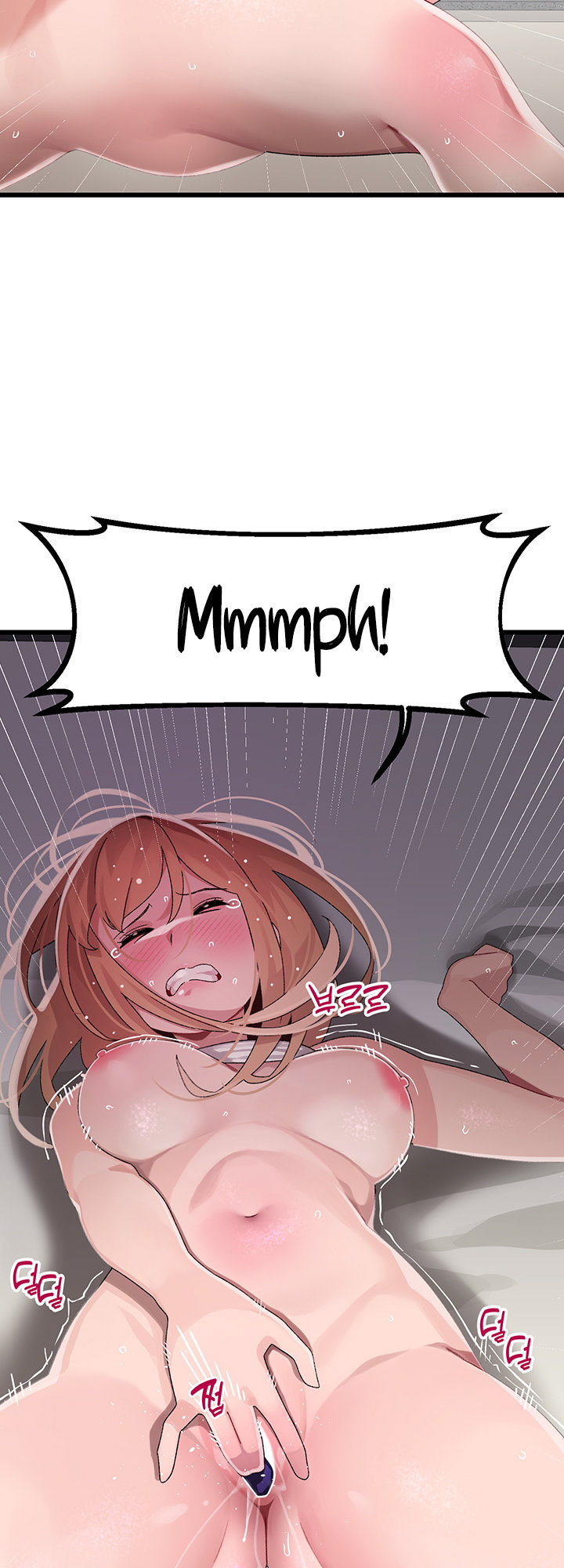 Doki Doki Connection - Chapter 13 [photo 47] - MangaPorn