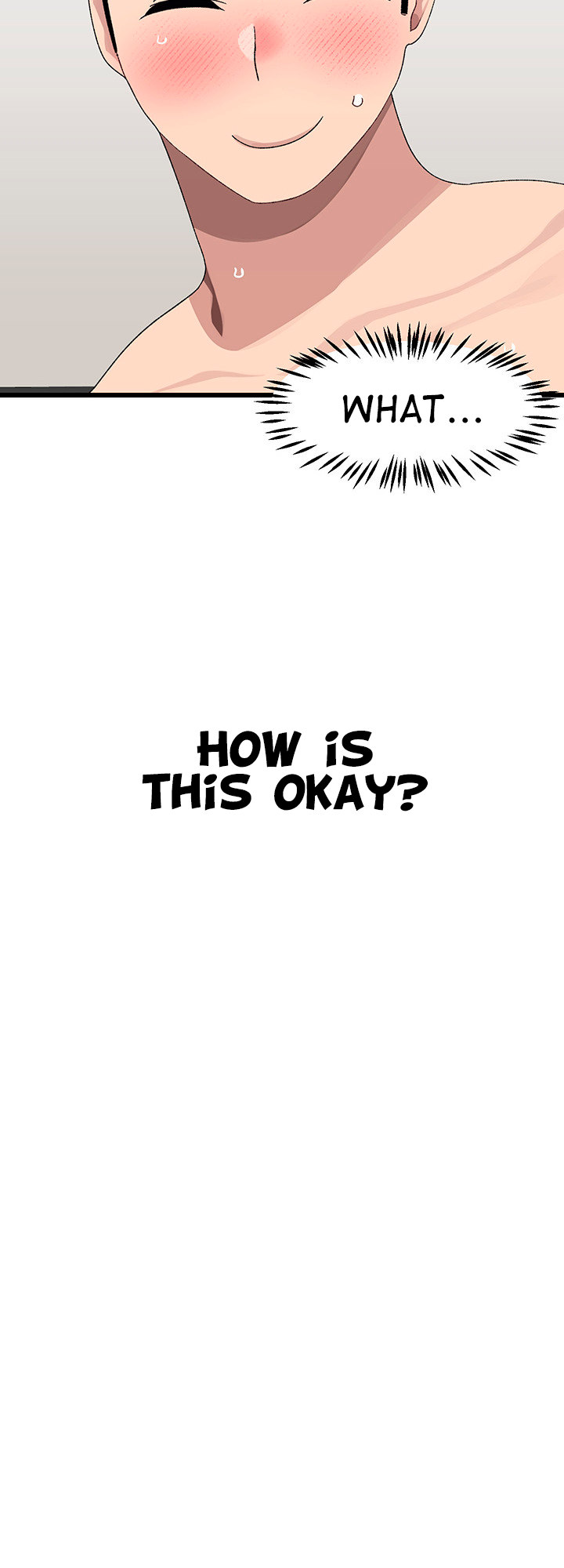 Doki Doki Connection - Chapter 20 [photo 33] - MangaPorn