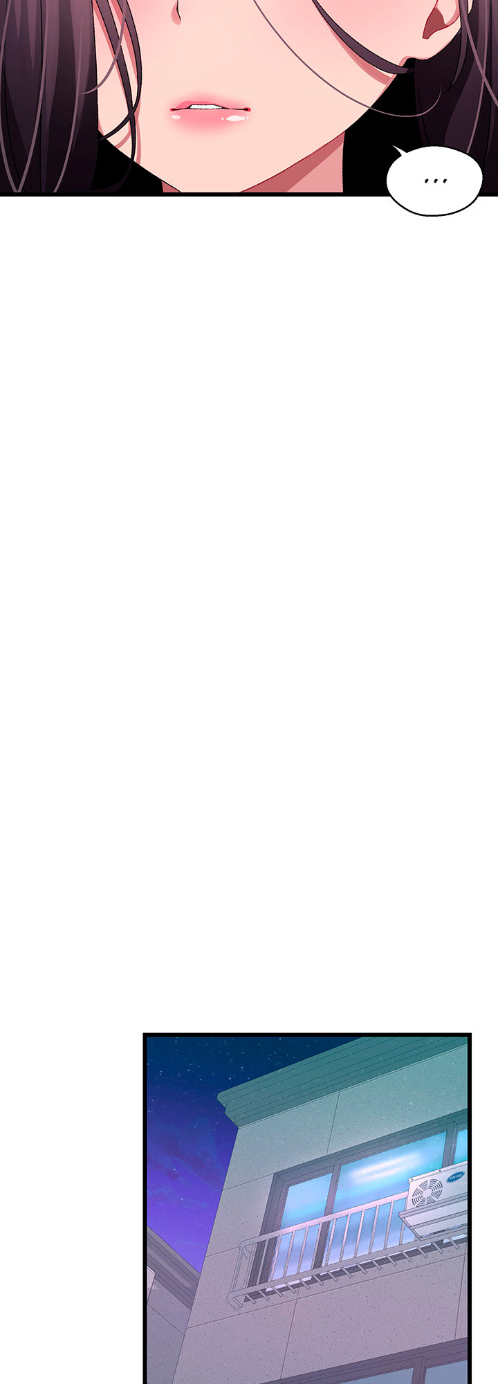 Doki Doki Connection - Chapter 20 [photo 44] - MangaPorn