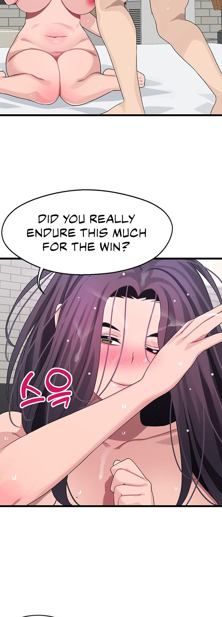 Doki Doki Connection - Chapter 27 [photo 48] - MangaPorn