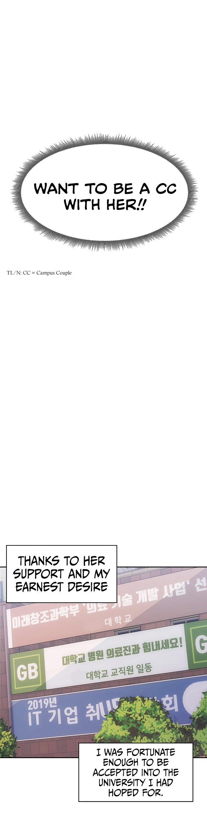 Punishments for Bad Girls - Chapter 1 [photo 16] - MangaPorn