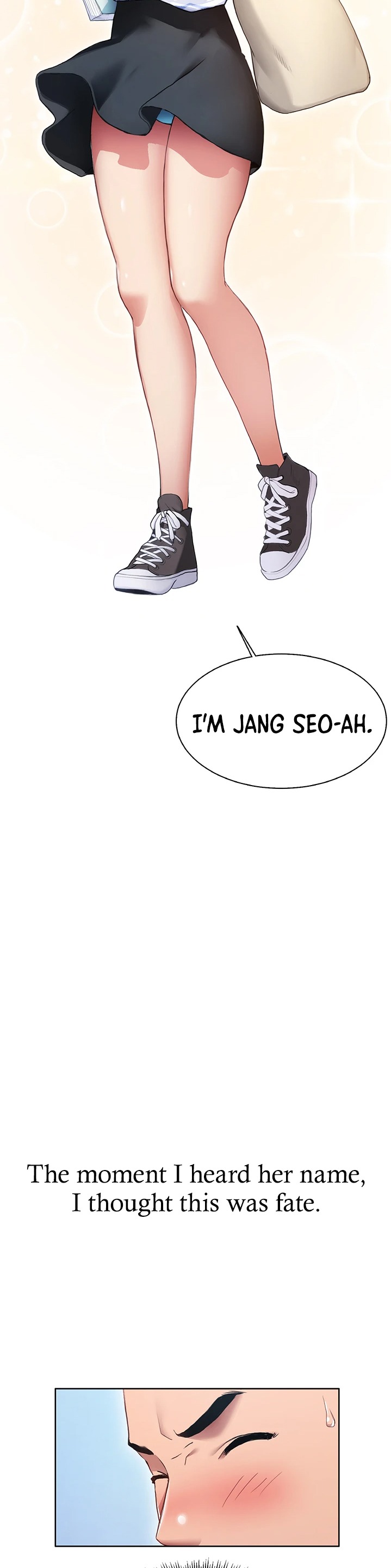 Punishments for Bad Girls - Chapter 1 [photo 20] - MangaPorn