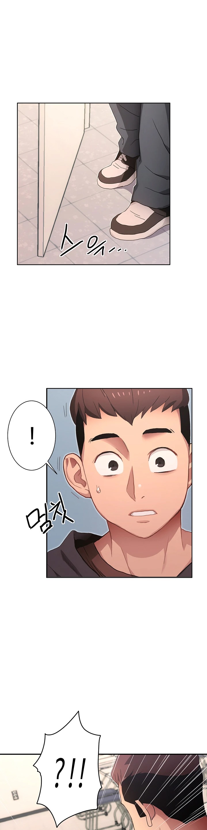 Punishments for Bad Girls - Chapter 1 [photo 46] - MangaPorn