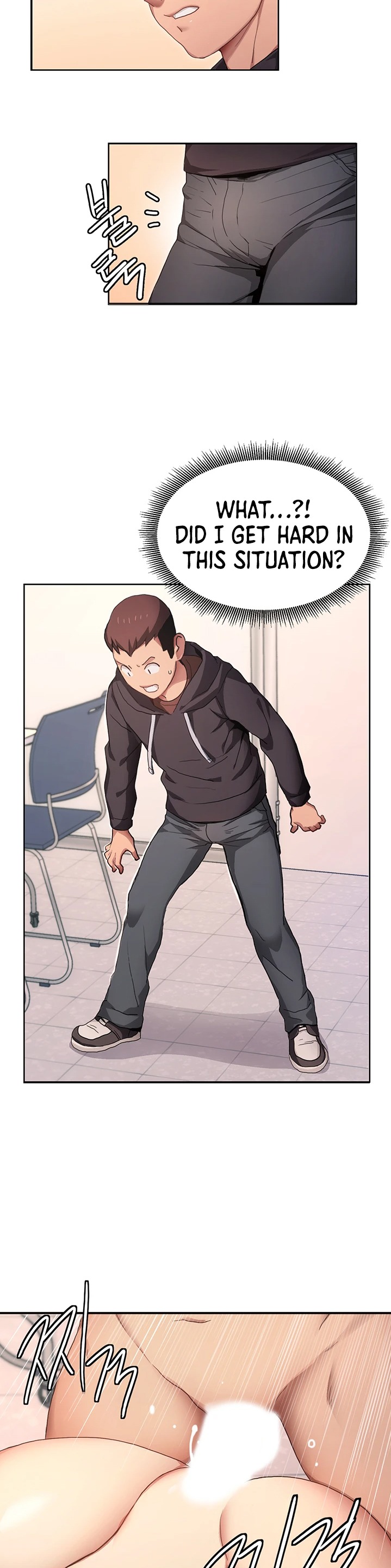 Punishments for Bad Girls - Chapter 1 [photo 57] - MangaPorn