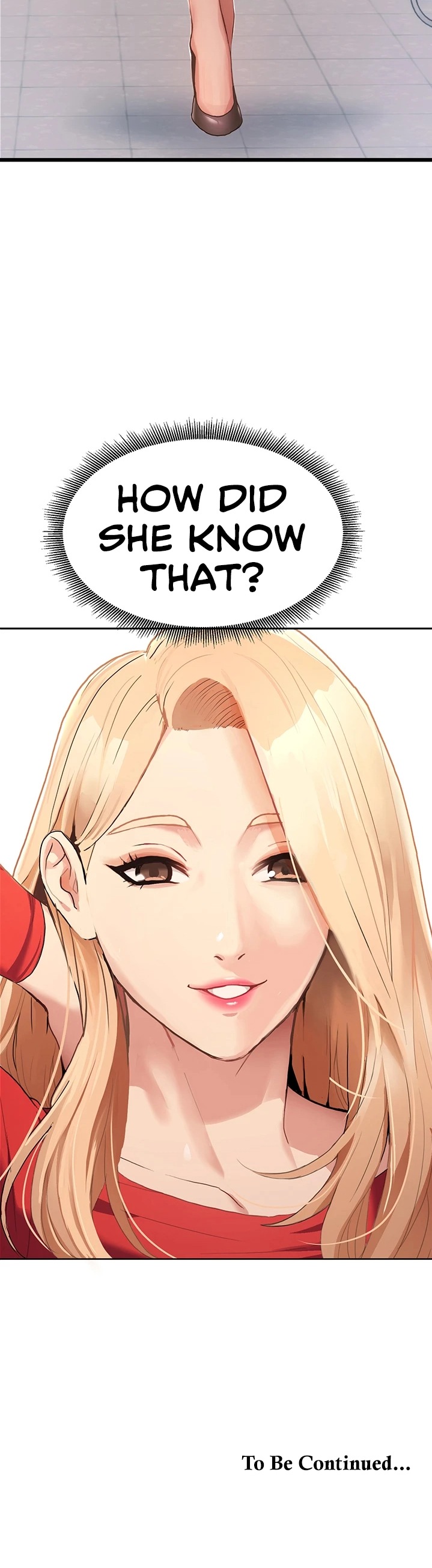 Punishments for Bad Girls - Chapter 1 [photo 65] - MangaPorn