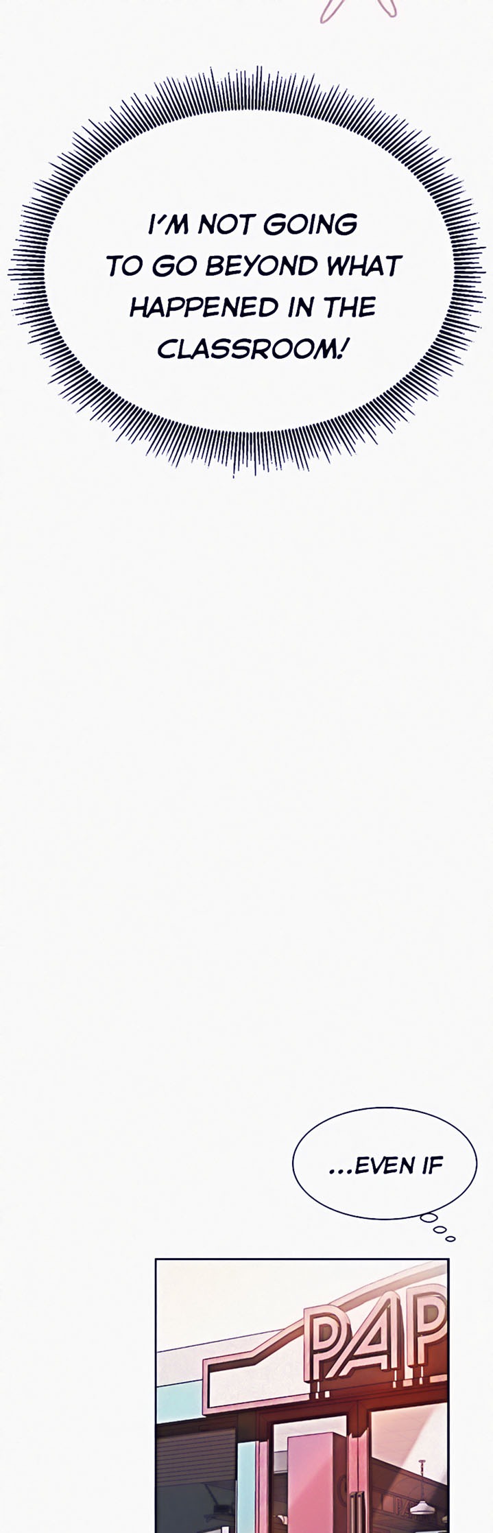 Punishments for Bad Girls - Chapter 2 [photo 11] - MangaPorn