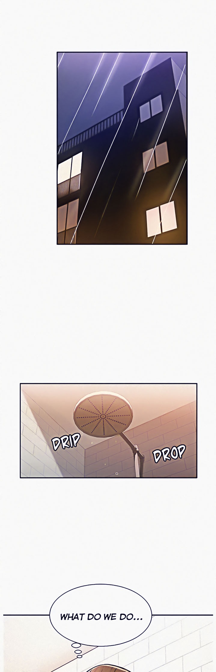 Punishments for Bad Girls - Chapter 2 [photo 30] - MangaPorn