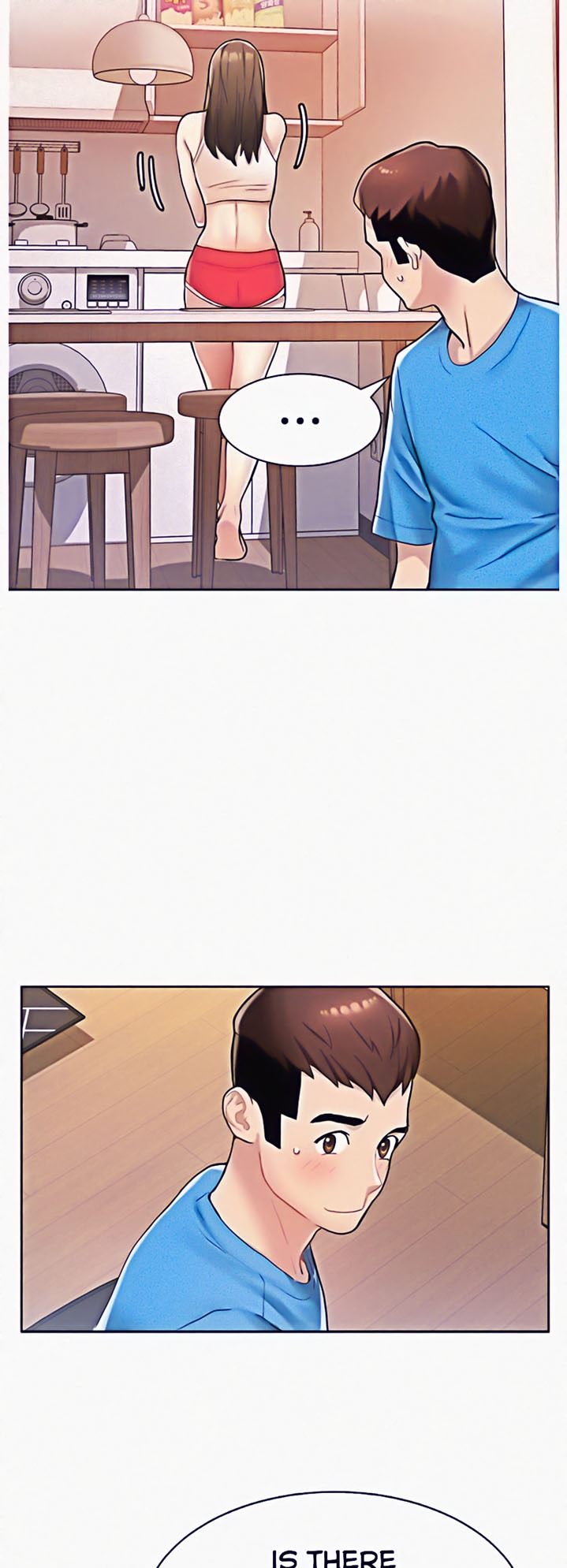 Punishments for Bad Girls - Chapter 2 [photo 41] - MangaPorn