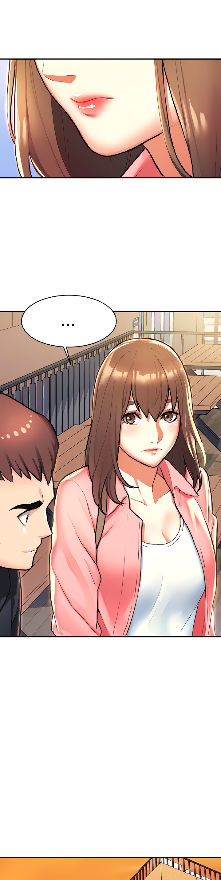 Punishments for Bad Girls - Chapter 7 [photo 12] - MangaPorn