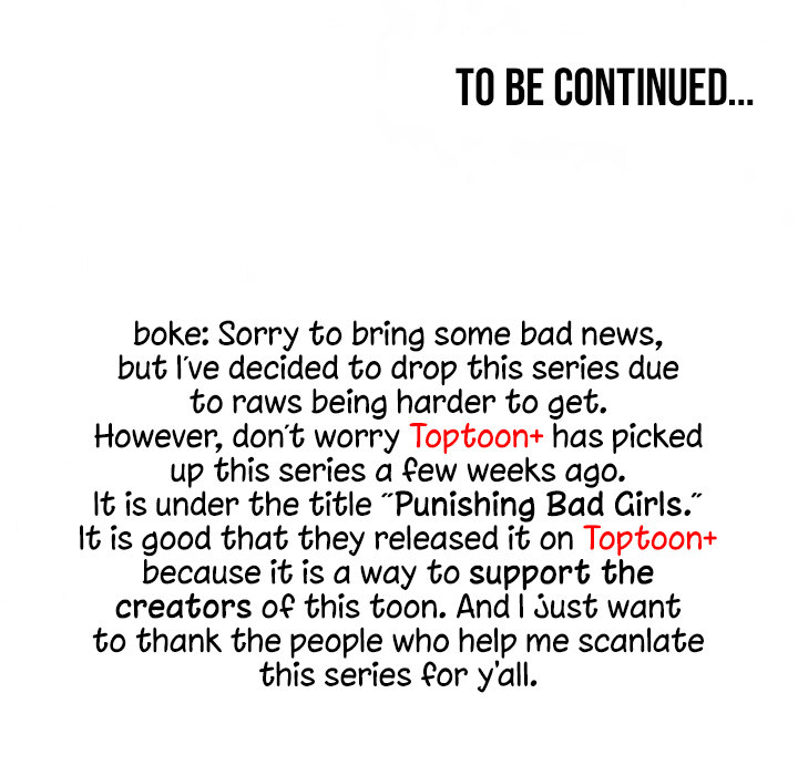 Punishments for Bad Girls - Chapter 32 [photo 10] - MangaPorn