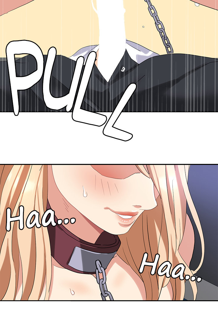 Punishments for Bad Girls - Chapter 49 [photo 22] - MangaPorn