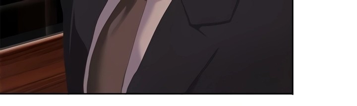 Punishments for Bad Girls - Chapter 51 [photo 14] - MangaPorn