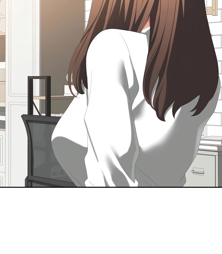 Punishments for Bad Girls - Chapter 51 [photo 7] - MangaPorn