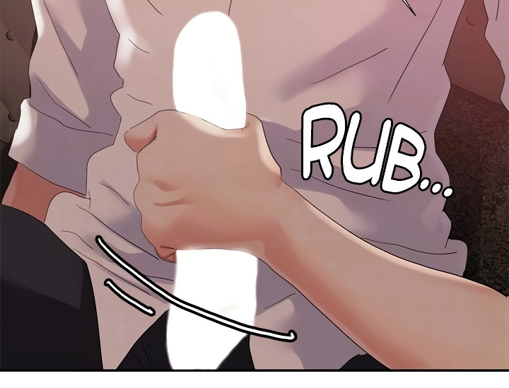 Punishments for Bad Girls - Chapter 52 [photo 19] - MangaPorn