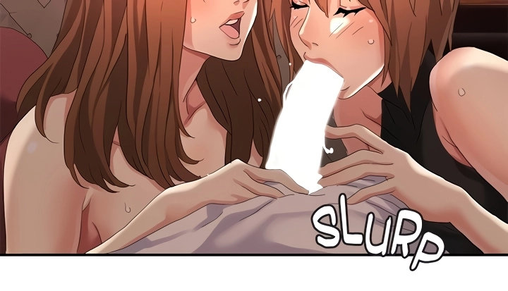 Punishments for Bad Girls - Chapter 52 [photo 21] - MangaPorn