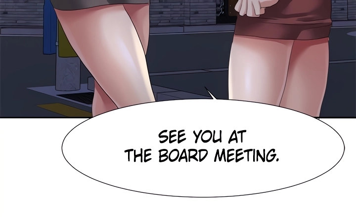 Punishments for Bad Girls - Chapter 52 [photo 25] - MangaPorn