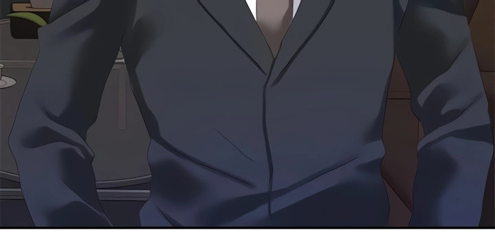 Punishments for Bad Girls - Chapter 53 [photo 3] - MangaPorn