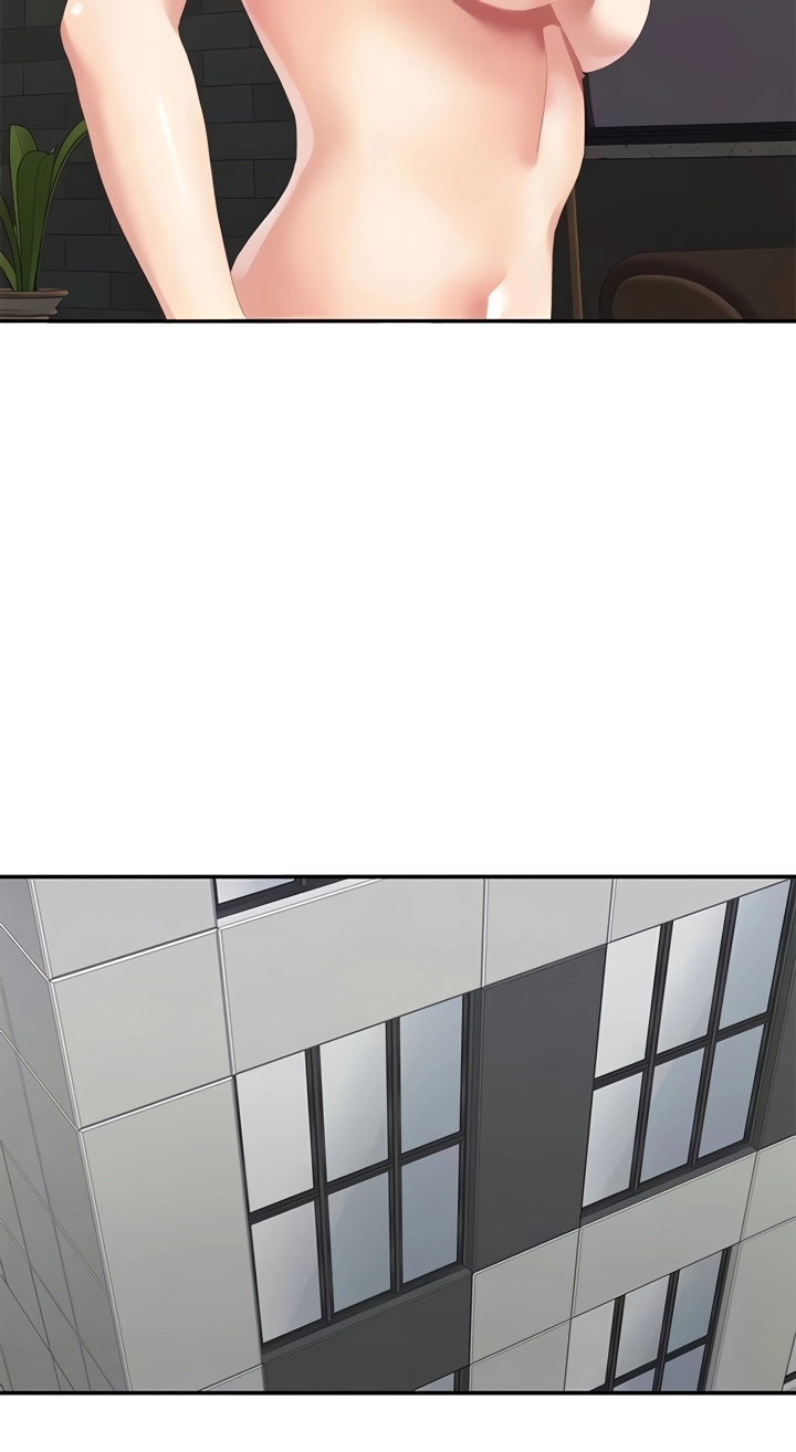 Punishments for Bad Girls - Chapter 53 [photo 31] - MangaPorn