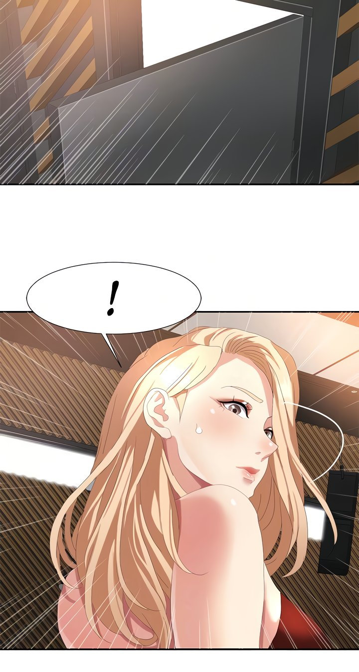 Punishments for Bad Girls - Chapter 54 [photo 17] - MangaPorn