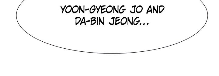 Punishments for Bad Girls - Chapter 54 [photo 26] - MangaPorn