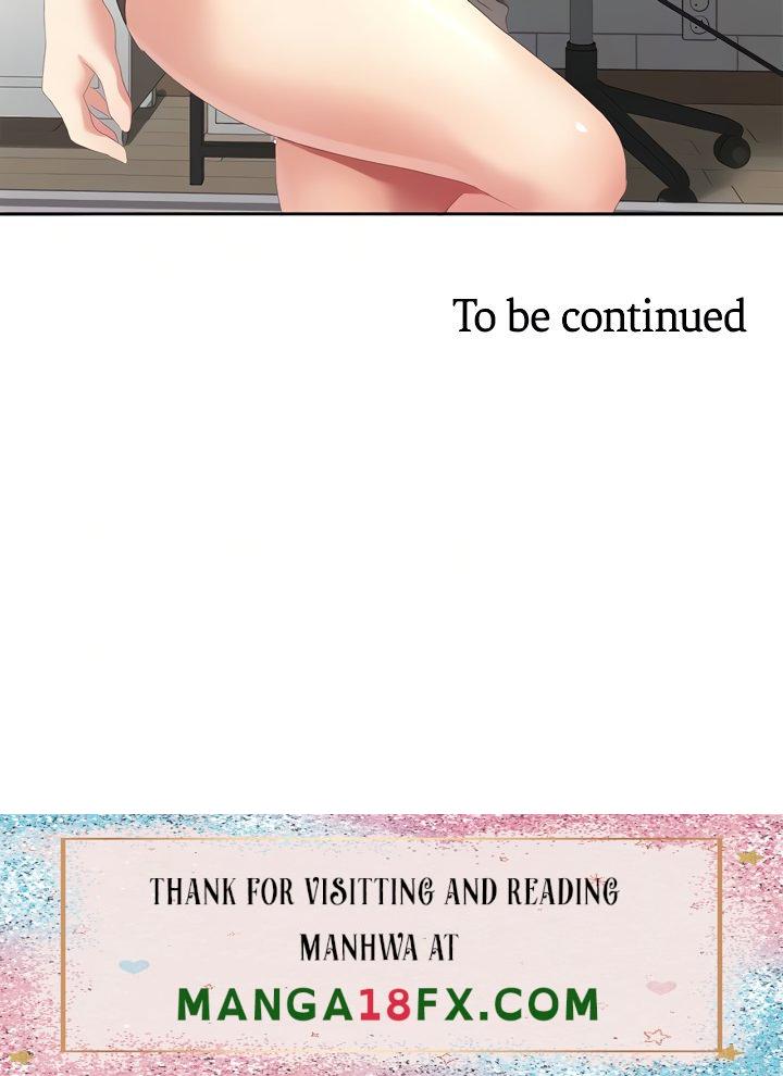 Punishments for Bad Girls - Chapter 54 [photo 33] - MangaPorn