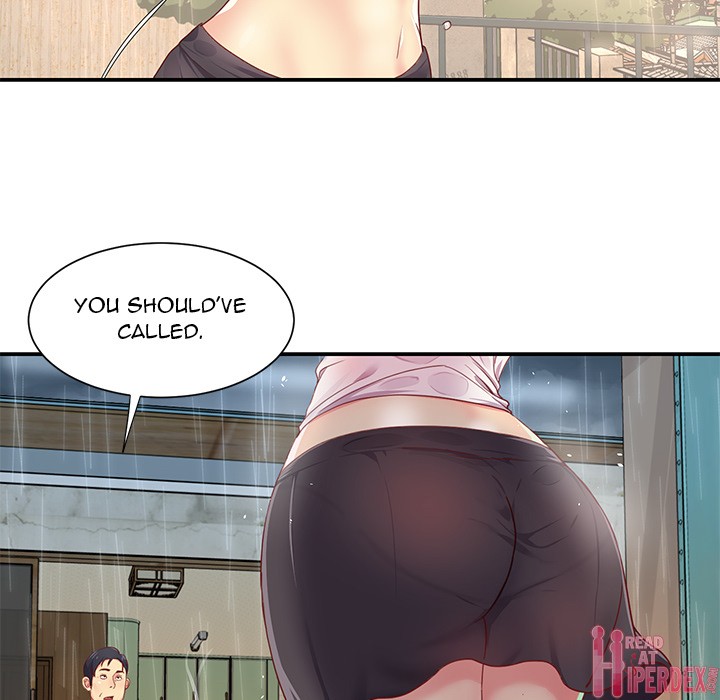 Not One, But Two - Chapter 1 [photo 10] - MangaPorn