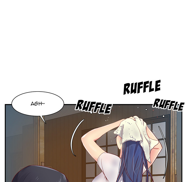 Not One, But Two - Chapter 1 [photo 17] - MangaPorn