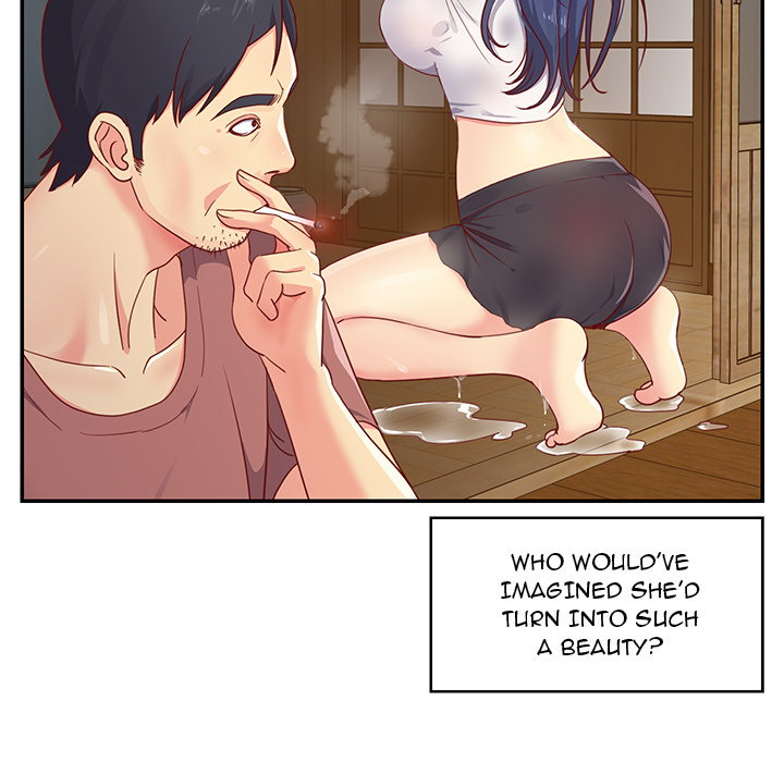 Not One, But Two - Chapter 1 [photo 18] - MangaPorn