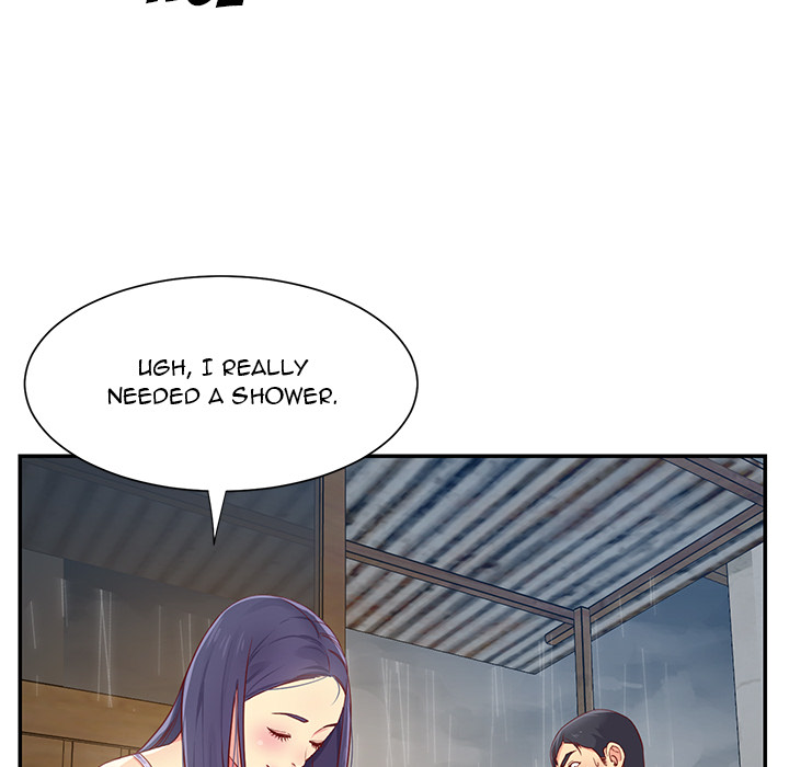 Not One, But Two - Chapter 1 [photo 21] - MangaPorn
