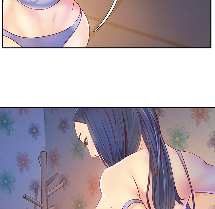 Not One, But Two - Chapter 1 [photo 30] - MangaPorn