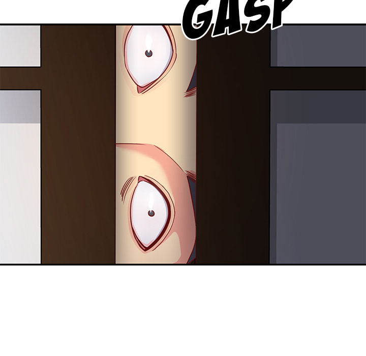 Not One, But Two - Chapter 1 [photo 32] - MangaPorn