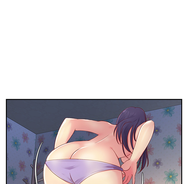 Not One, But Two - Chapter 1 [photo 33] - MangaPorn