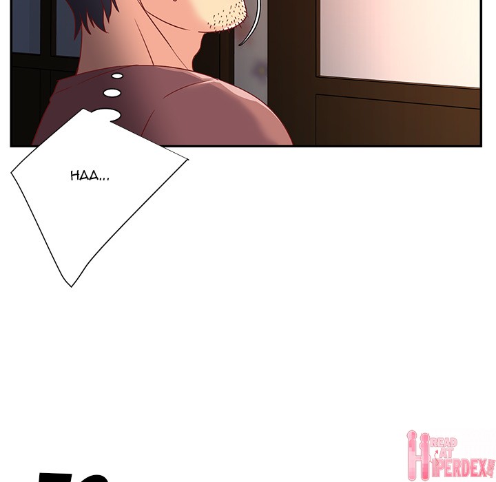 Not One, But Two - Chapter 1 [photo 37] - MangaPorn