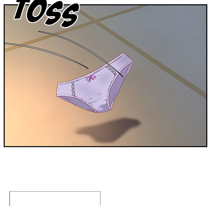 Not One, But Two - Chapter 1 [photo 38] - MangaPorn