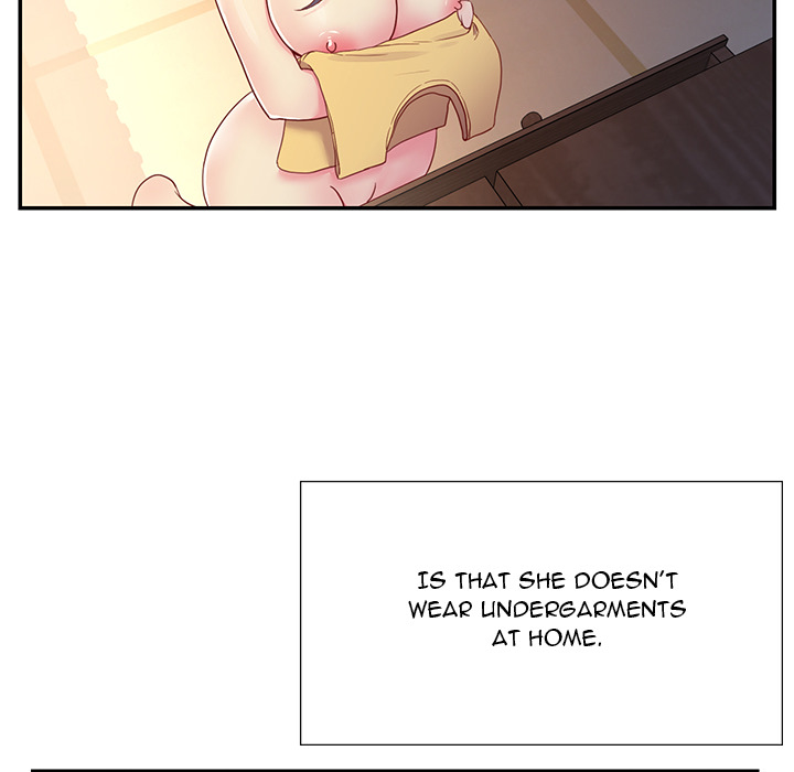 Not One, But Two - Chapter 1 [photo 41] - MangaPorn