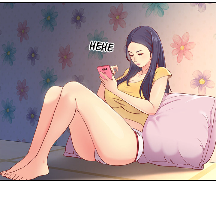 Not One, But Two - Chapter 1 [photo 45] - MangaPorn