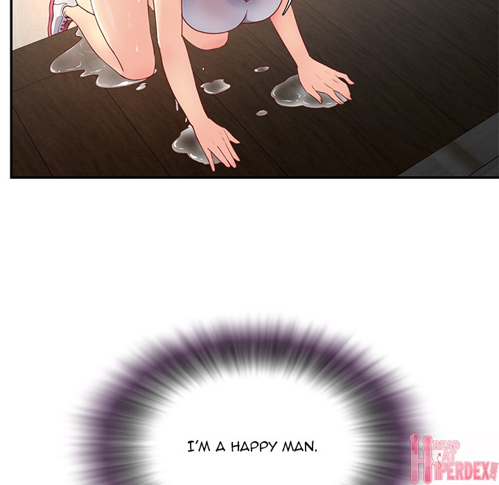 Not One, But Two - Chapter 1 [photo 49] - MangaPorn