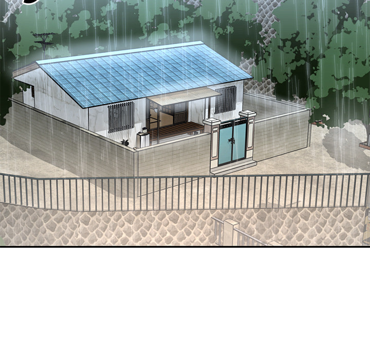 Not One, But Two - Chapter 1 [photo 5] - MangaPorn