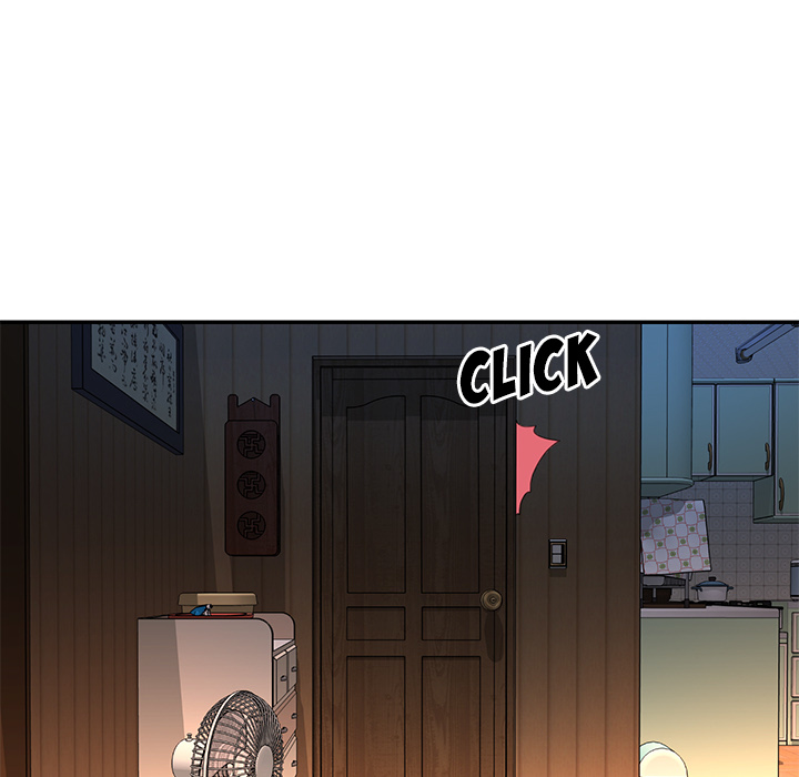 Not One, But Two - Chapter 1 [photo 59] - MangaPorn