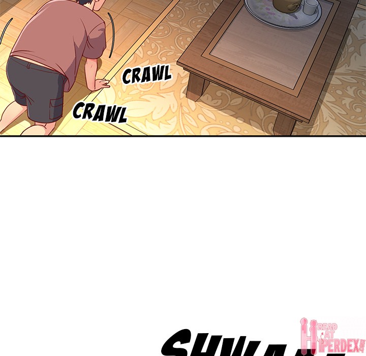 Not One, But Two - Chapter 1 [photo 61] - MangaPorn