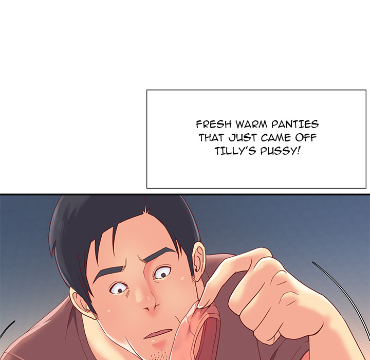 Not One, But Two - Chapter 1 [photo 63] - MangaPorn