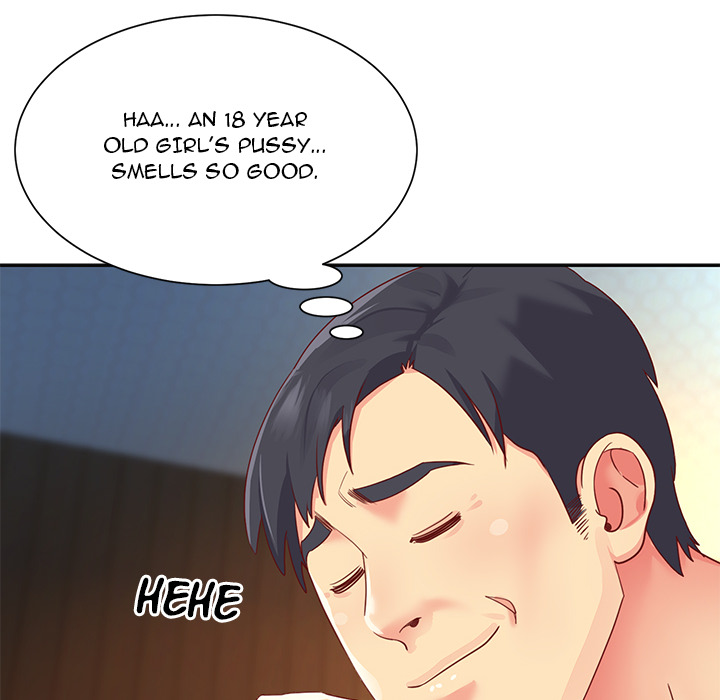 Not One, But Two - Chapter 1 [photo 66] - MangaPorn