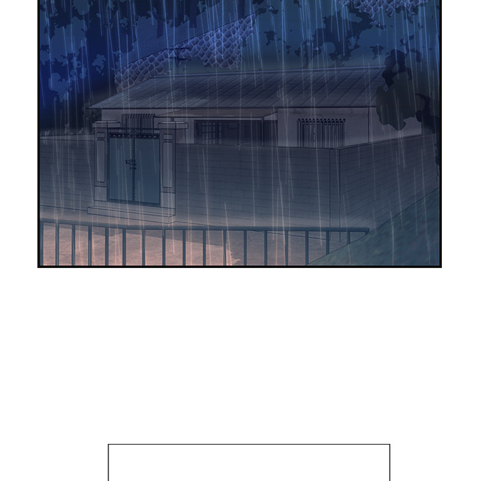 Not One, But Two - Chapter 1 [photo 68] - MangaPorn