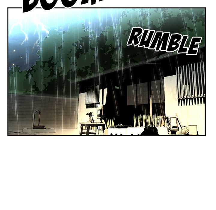 Not One, But Two - Chapter 1 [photo 71] - MangaPorn