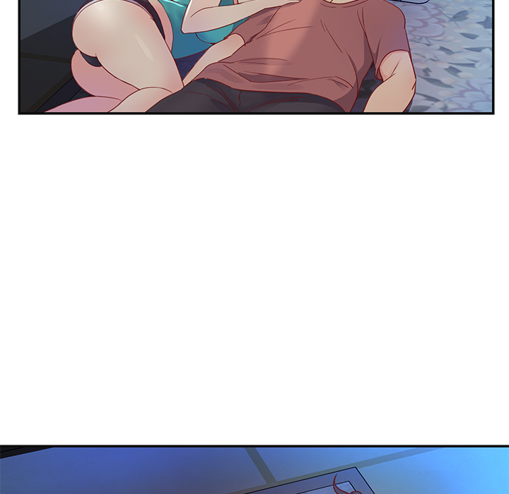 Not One, But Two - Chapter 1 [photo 77] - MangaPorn