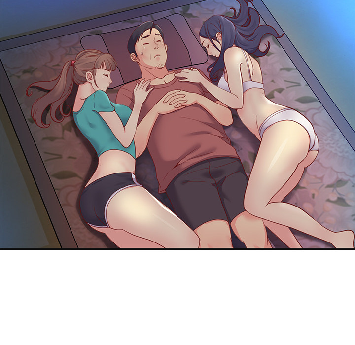 Not One, But Two - Chapter 1 [photo 78] - MangaPorn